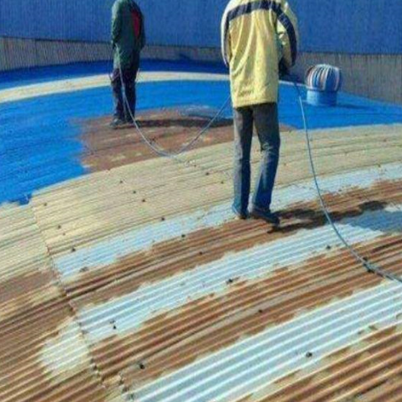 南靖地面翻新与地坪漆施工流程